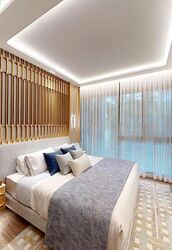 Elta (D5), Apartment #467596881
